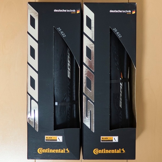 新品 未使用 送料無料 コンチネンタル グランプリ 5000 2本 セットの 通販・価格比較 コンチネンタル グランプリ5000 2本セット パーツ
