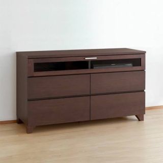 日/祝も発送 TVボード ハイタイプ 大川家具 プリマ120 ウォールナット