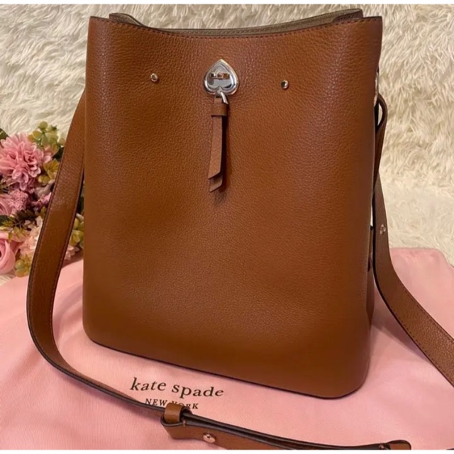 kate spade new york - 【lou様専用】美品 ケイトスペード マーティ ...