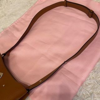 kate spade new york - 【lou様専用】美品 ケイトスペード マーティ