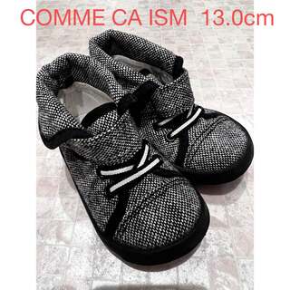 コムサイズム(COMME CA ISM)のCOMME CA ISM 13.0cm(フォーマルシューズ)