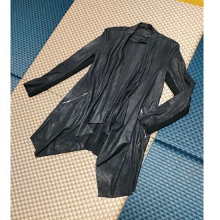 ザラ(ZARA)のZARA woman コート M(その他)