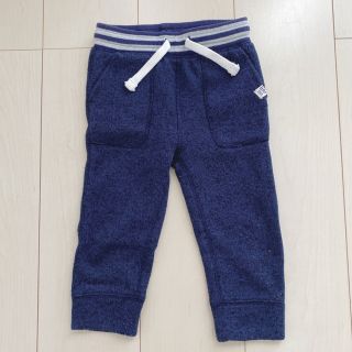 ベビーギャップ(babyGAP)のbaby gap  パンツ　90(パンツ/スパッツ)