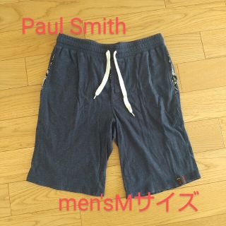 ポールスミス(Paul Smith)のポール・スミス men'sショートパンツ(ショートパンツ)