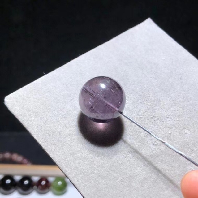 ⭐︎【高級】トルマリン 丸玉 16.3mm 【お買得!】 noxcapital.de