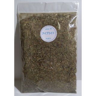 Tomoka様専用アイブライト40g×2マリーゴールド30g(茶)