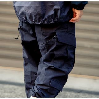 TRU-SPEC ACU CORDURA PANTS M Short 新品の通販 by ORANGE|ラクマ