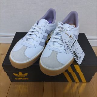 adidas - adidas NORA GAZELLE AVD 26.0