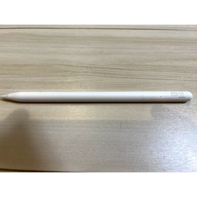 apple pencil 2 1