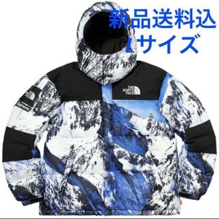 シュプリーム(Supreme)の専用(ダウンジャケット)