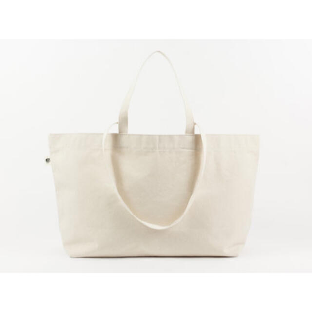 BLK PINE WORKSHOP キャンバストート - 通販 - pinehotel.info
