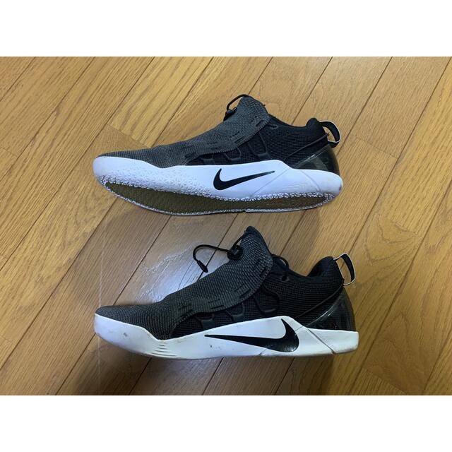 NIKE KOBE A.D. NXT 27.5