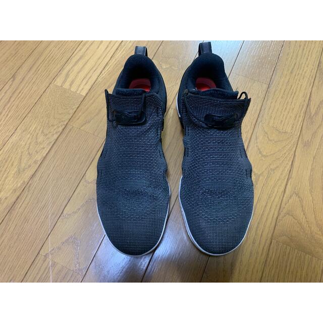 最も人気商品 NIKE KOBE A.D. NXT 27.5