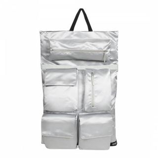 RAF SIMONS - RAF SIMONS EASTPAK backpack SS2019