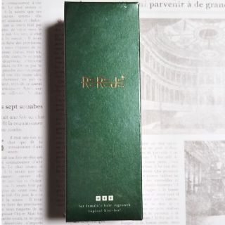 リリィジュ　薬用育毛剤　医薬部外品　150ml(スカルプケア)