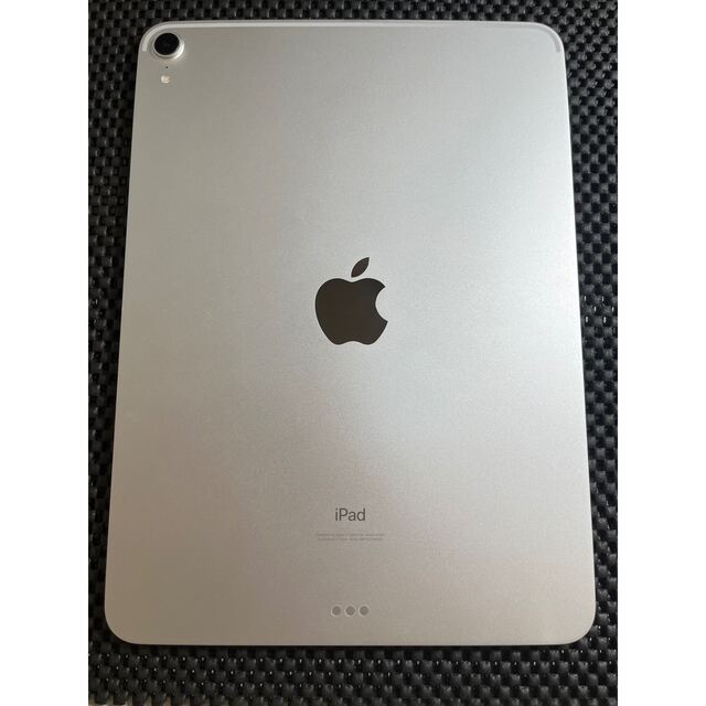 iPad Pro 11インチ 第1世代 64GB WiFiモデル 訳あり 2