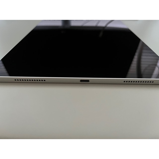 iPad Pro 11インチ 第1世代 64GB WiFiモデル 訳あり 3