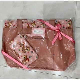 フェイラー ママバッグの通販 94点 | FEILERを買うならラクマ