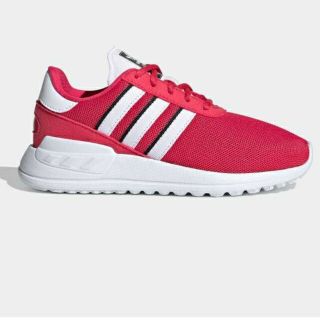 アディダス(adidas)のアディダス　スニーカー(スニーカー)