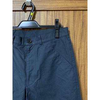コム デ ギャルソン(COMME des GARCONS) ワークパンツ/カーゴパンツ