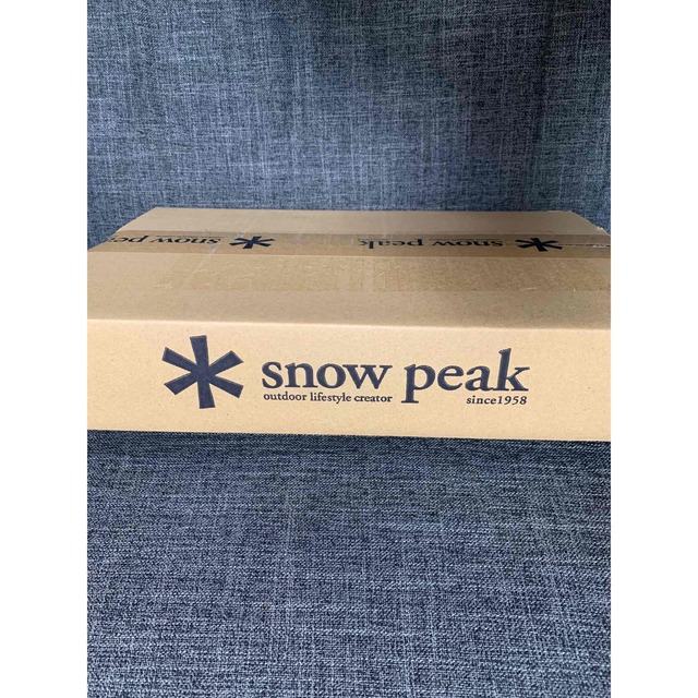 おすすめ】 薪割り斧 ブラック KN-005-BK スノーピークSnow Peak ...
