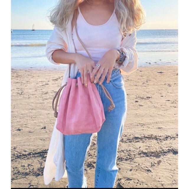 ayakawasaki turip bag チューリップバッグ 93cExNalJB