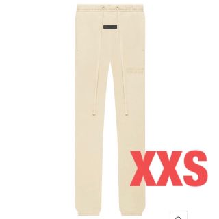 フィアオブゴッド(FEAR OF GOD)の★最終値下げ★ ESSENTIALS  ESSENTIAL SWEATPANT(その他)