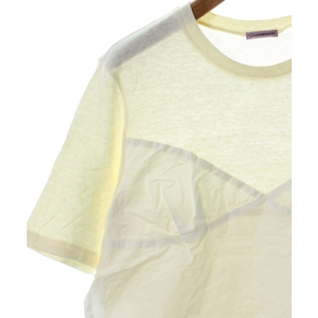 SueUNDERCOVER Tシャツ・カットソー レディース