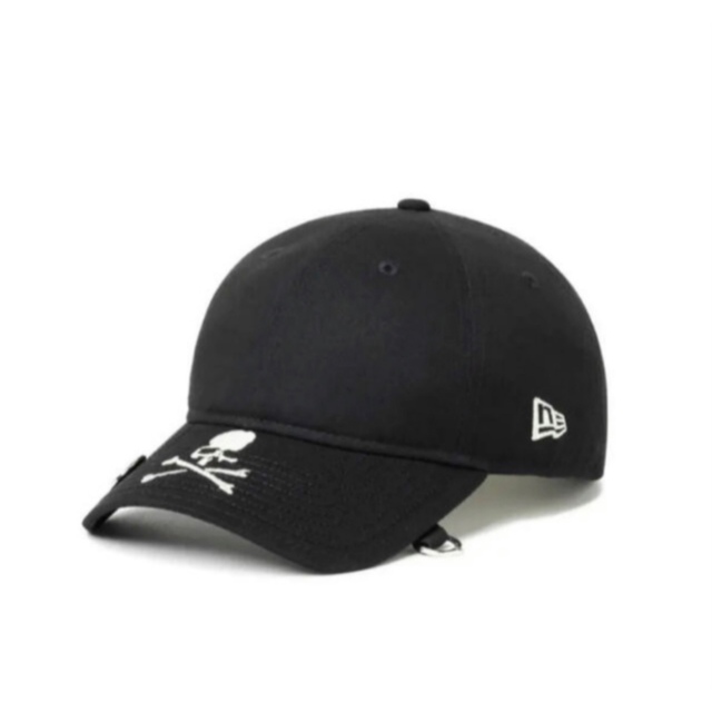 mastermind JAPAN NEW ERA GOLF ゴルフ キャップ