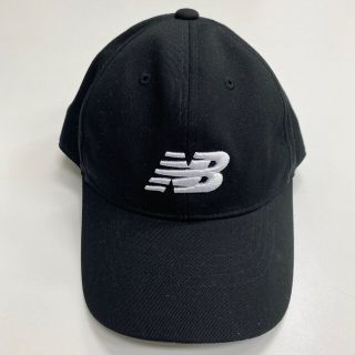 ニューバランス(New Balance)のニューバランス　ゴルフ　キャップ　(キャップ)