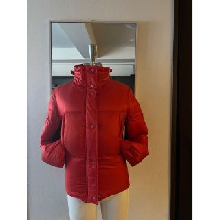 ジョゼフ コートの通販 200点以上 | JOSEPHを買うならラクマ