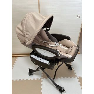 アップリカ ベルト その他の通販 100点以上 | Apricaのキッズ/ベビー