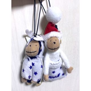 UNITED ARROWSのフリマアイテム一覧 UNITED ARROWSのフリマアイテム一覧