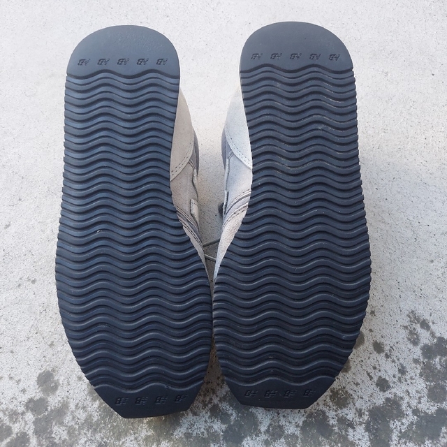 New Balance(ニューバランス)のニューバランス　420スニーカー レディースの靴/シューズ(スニーカー)の商品写真