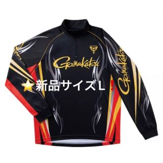 がまかつ ウエアの通販 200点以上 | がまかつのスポーツ/アウトドアを