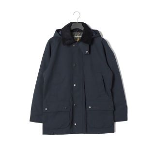 バーブァー(Barbour)の【Barbour】WATERPROOF ASHBY 新品　バブアー(ブルゾン)