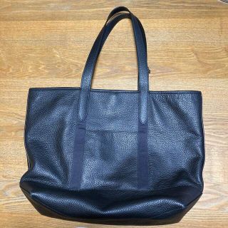 コーチ(COACH) トートバッグ(メンズ)の通販 800点以上 | コーチの ...