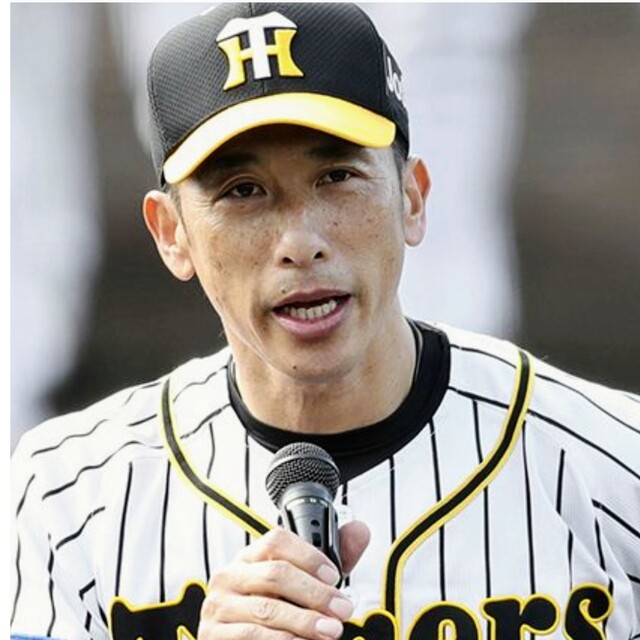 プロ野球 プライドを持った輝く監督ポスター120枚の+stbp.com.br