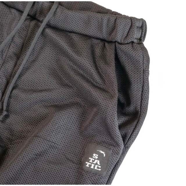 STATIC ADRIFT PANTS スタティック　アドリフト　パンツメンズ