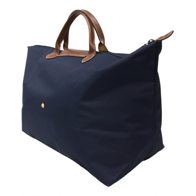 ロンシャン LONGCHAMP トラベルバッグL レディース 1