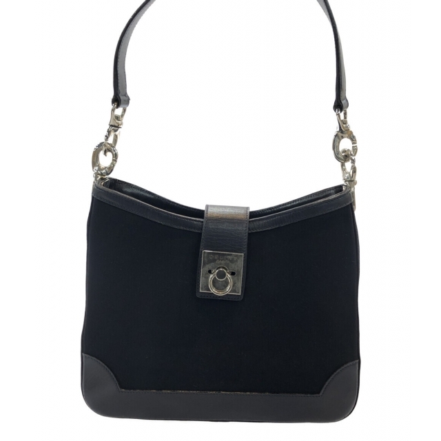 セリーヌ CELINE ショルダーバッグ レディース ショルダーバッグ セリーヌ CELINE ショルダーバッグ レディース ショルダーバッグ
