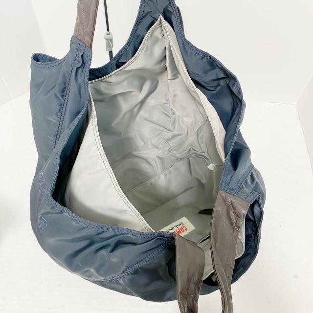 CAMPER(カンペール)のCAMPER(カンペール) トートバッグ - レディースのバッグ(トートバッグ)の商品写真