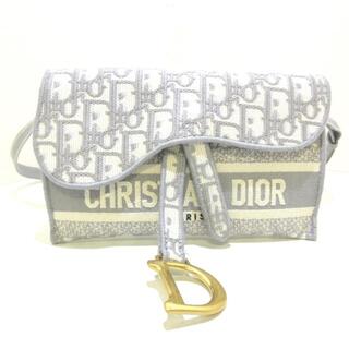 Christian Dior - ディオール/クリスチャンディオール
