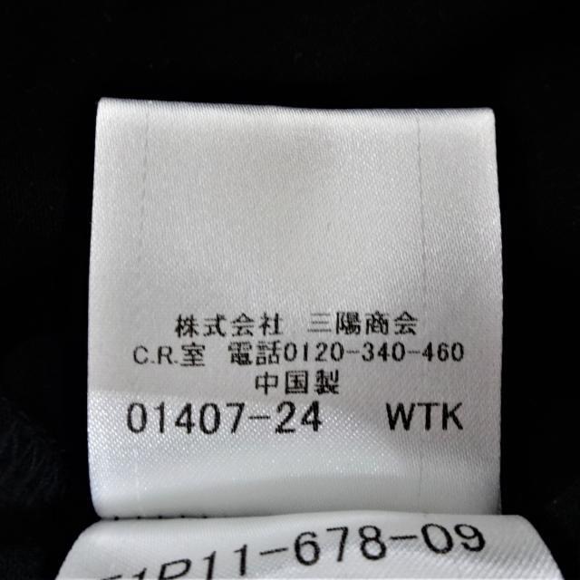 goldfieldstvet.edu.za - 超‼︎超『目玉商品』永遠のアイテム