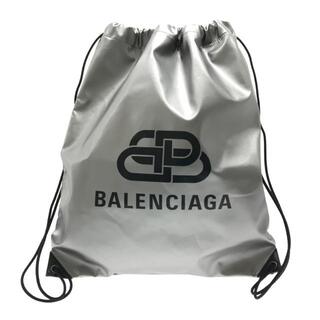 バレンシアガ(Balenciaga)のバレンシアガ リュックサック 593648(リュック/バックパック)