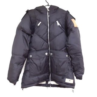 アディダスバイステラマッカートニー ジャケット/アウターの通販 200点