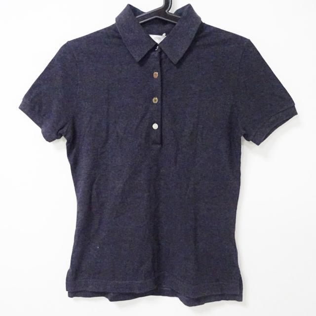 エルメス トップス ポロシャツ | labiela.com