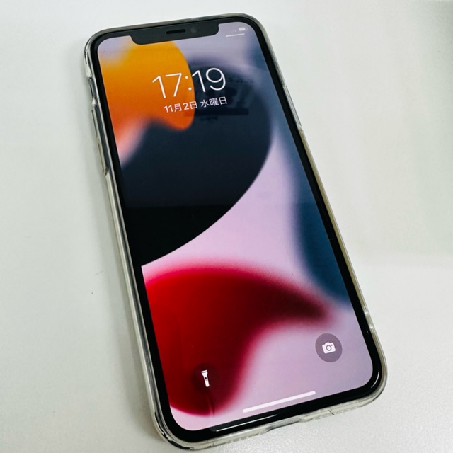 専用 Apple iPhone 11 pro 256GB NWC72J/A 未使