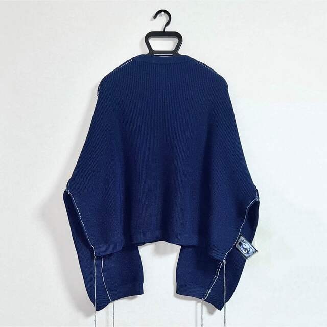 RAF SIMONS - 最終値下げ 片寄涼太着用 RAFSIMONS(ラフシモンズ RAF SIMONS - 最終値下げ 片寄涼太着用 RAFSIMONS(ラフシモンズ