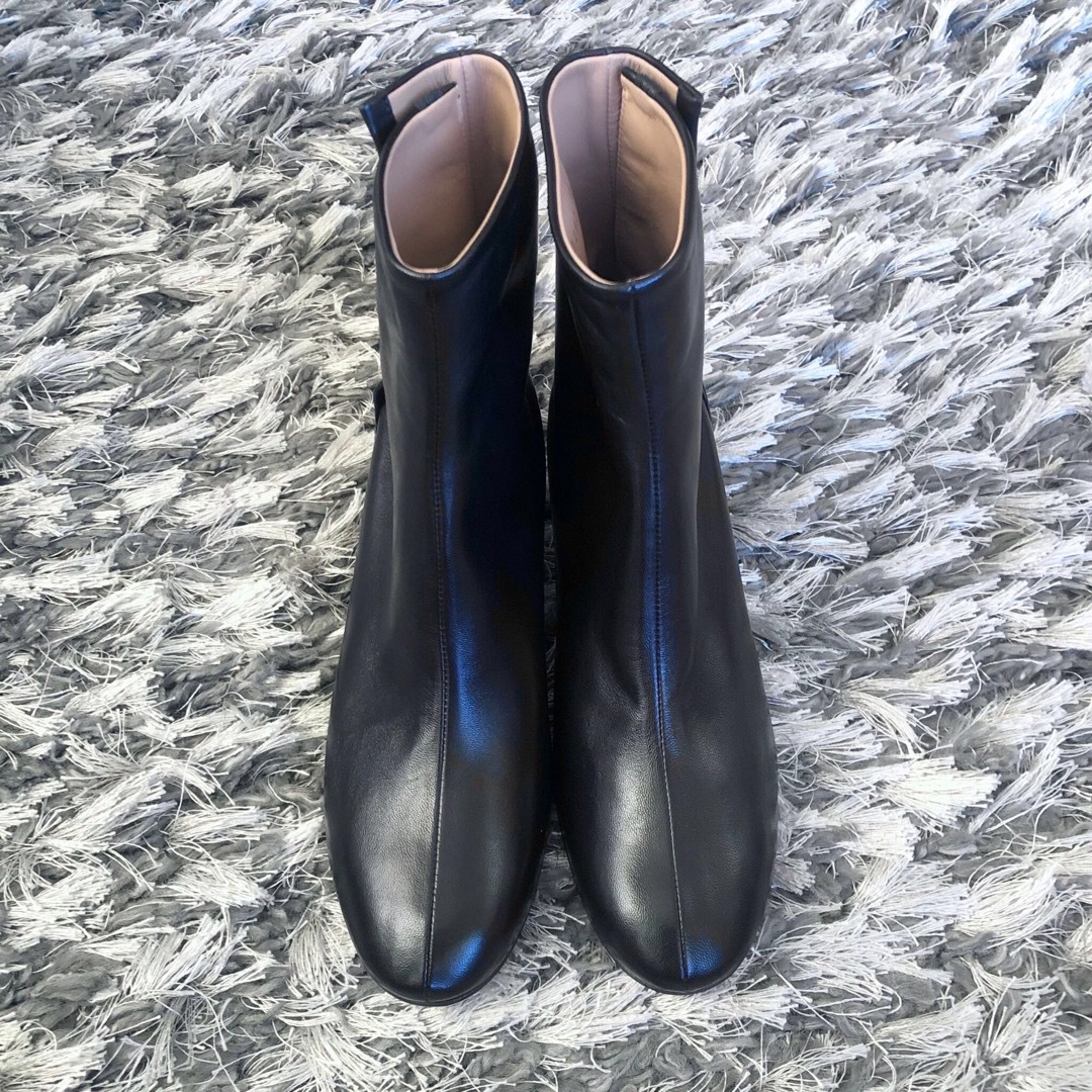 Maison Margiela(旧Maison Martin Margiela) - 最終値下 Maison Margiela(旧Maison Martin Margiela) - 最終値下
